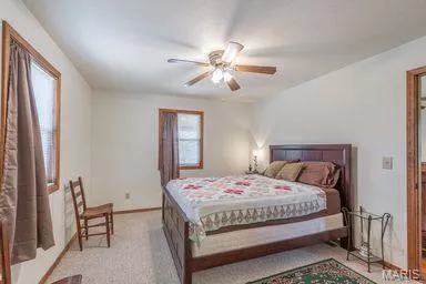 $274,900 | 308 East Carter, Unit 133, Van Buren, MO 63965