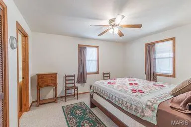 $274,900 | 308 East Carter, Unit 133, Van Buren, MO 63965