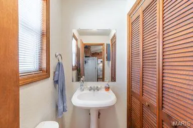 $274,900 | 308 East Carter, Unit 133, Van Buren, MO 63965