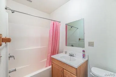 $274,900 | 308 East Carter, Unit 133, Van Buren, MO 63965