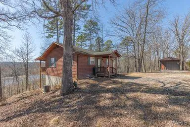 $274,900 | 308 East Carter, Unit 133, Van Buren, MO 63965