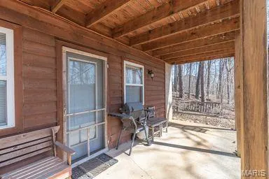 $274,900 | 308 East Carter, Unit 133, Van Buren, MO 63965