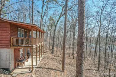 $274,900 | 308 East Carter, Unit 133, Van Buren, MO 63965