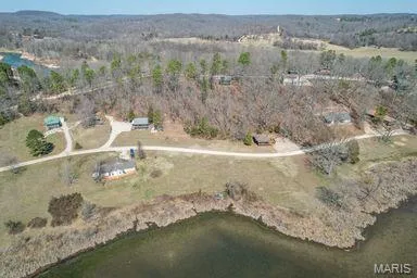 $274,900 | 308 East Carter, Unit 133, Van Buren, MO 63965