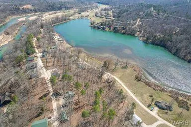 $274,900 | 308 East Carter, Unit 133, Van Buren, MO 63965