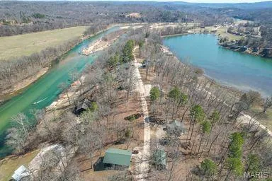 $274,900 | 308 East Carter, Unit 133, Van Buren, MO 63965