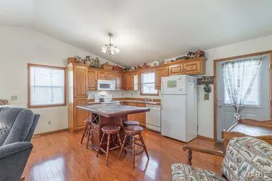 $274,900 | 308 East Carter, Unit 133, Van Buren, MO 63965