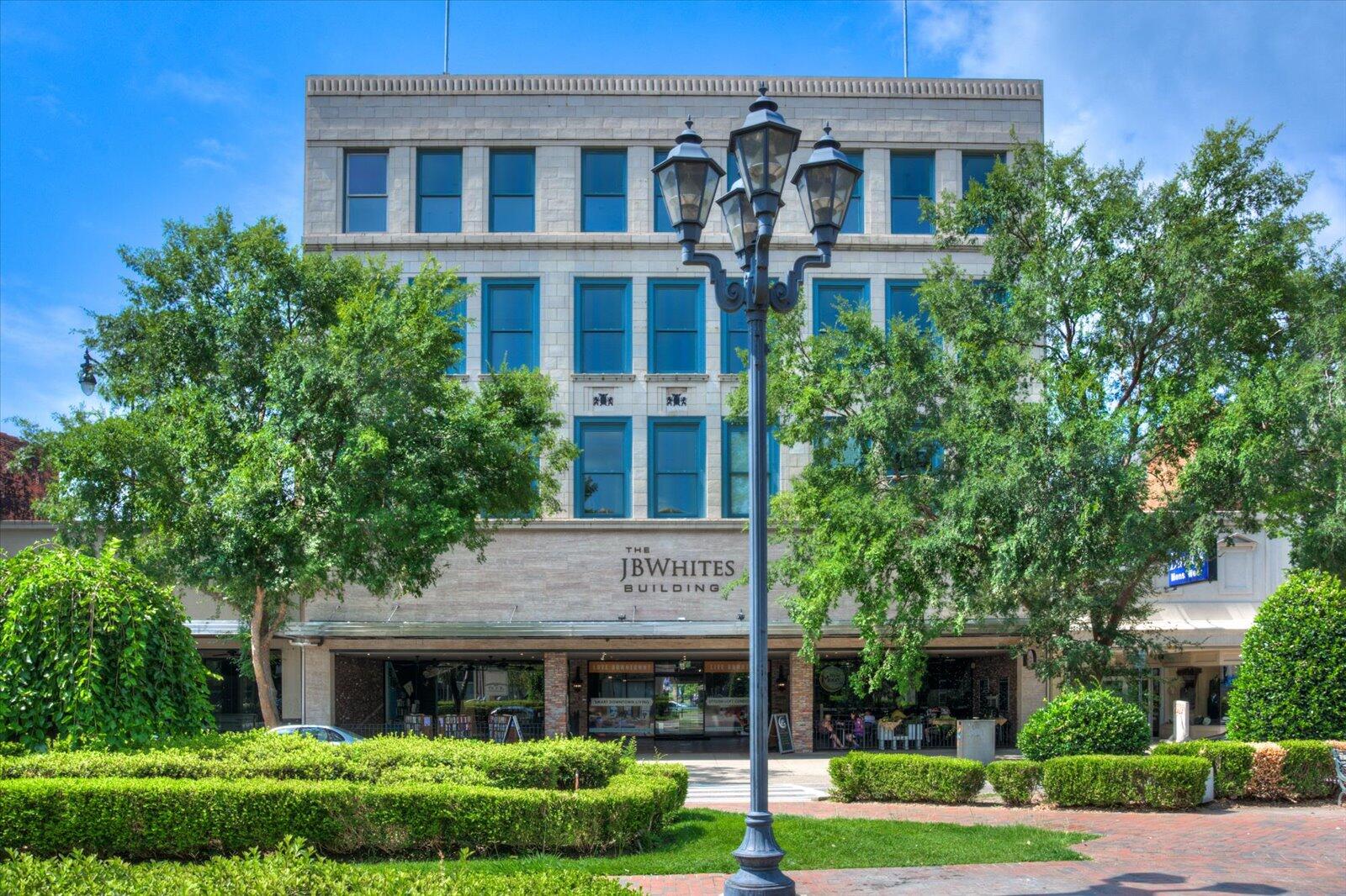 936 Broad Street, Unit 304 Augusta, GA 30901 - Photo 1 of 44 01-101