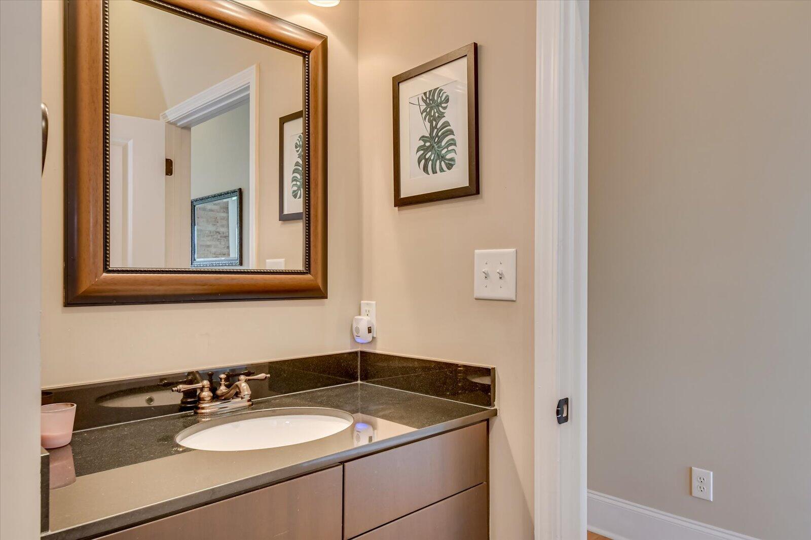 936 Broad Street, Unit 304 Augusta, GA 30901 - Photo 12 of 44 38-138