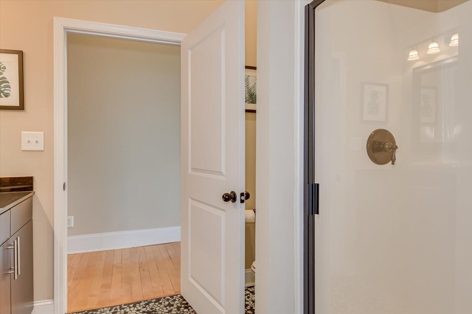 936 Broad Street, Unit 304 Augusta, GA 30901 - Photo 13 of 44 39-139