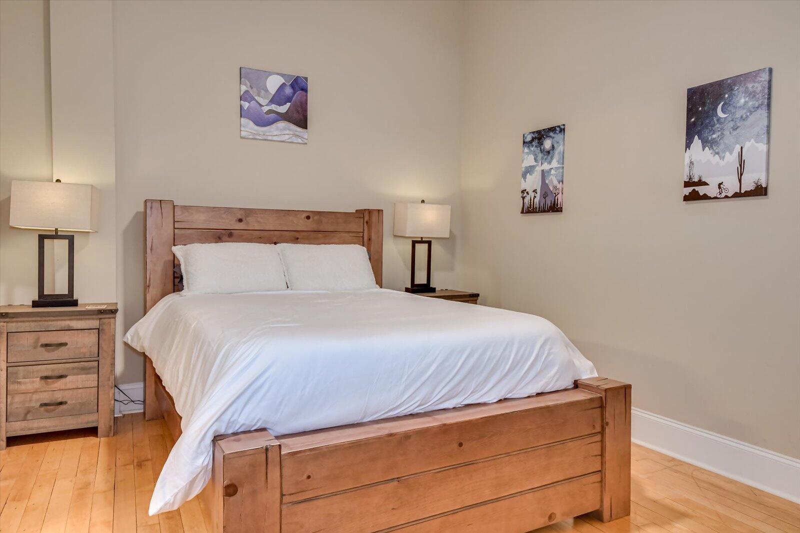 936 Broad Street, Unit 304 Augusta, GA 30901 - Photo 15 of 44 41-141