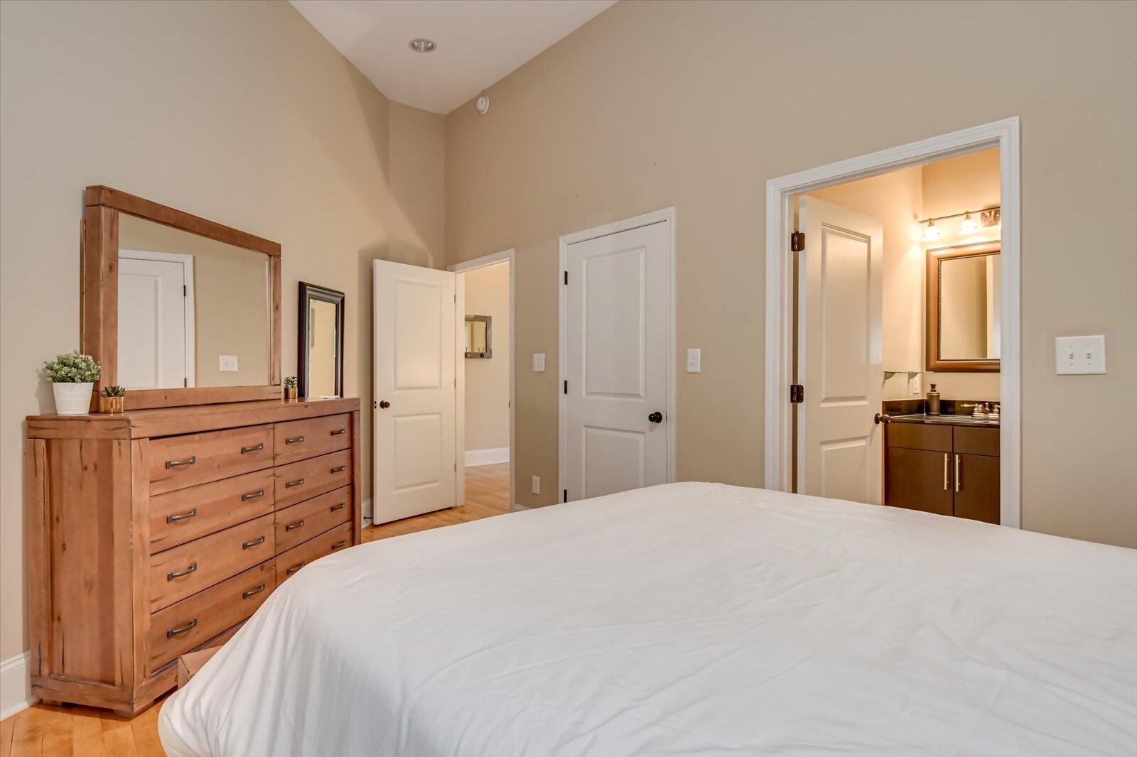 936 Broad Street, Unit 304 Augusta, GA 30901 - Photo 16 of 44 43-143