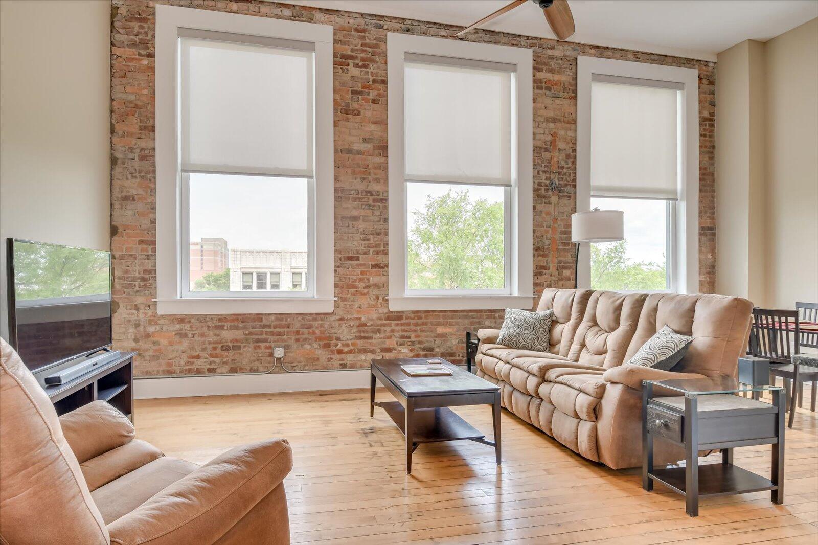 936 Broad Street, Unit 304 Augusta, GA 30901 - Photo 18 of 44 13-113