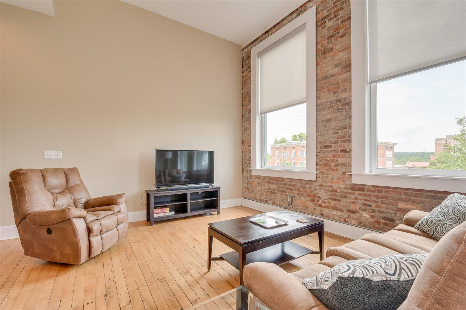 936 Broad Street, Unit 304 Augusta, GA 30901 - Photo 19 of 44 14-114