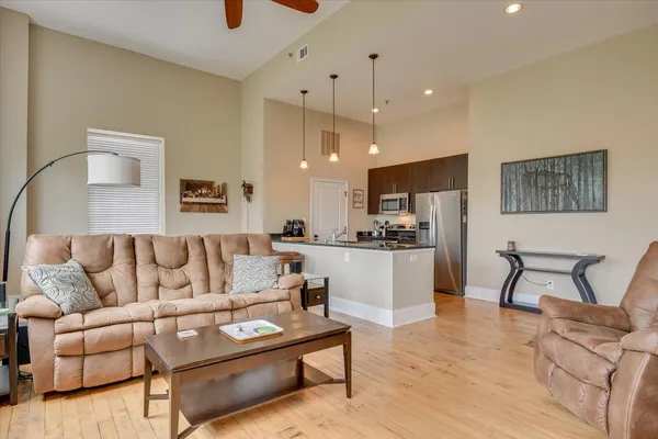 $275,000 | 936 Broad Street, Unit 304, Augusta, GA 30901