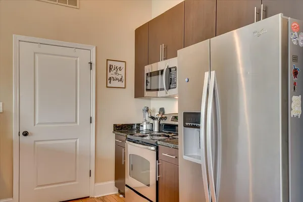 $275,000 | 936 Broad Street, Unit 304, Augusta, GA 30901