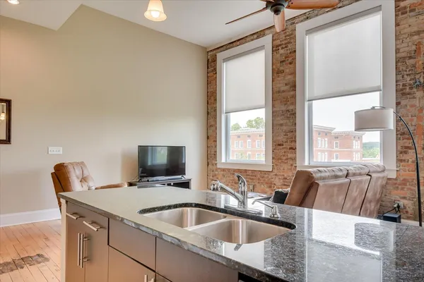$275,000 | 936 Broad Street, Unit 304, Augusta, GA 30901