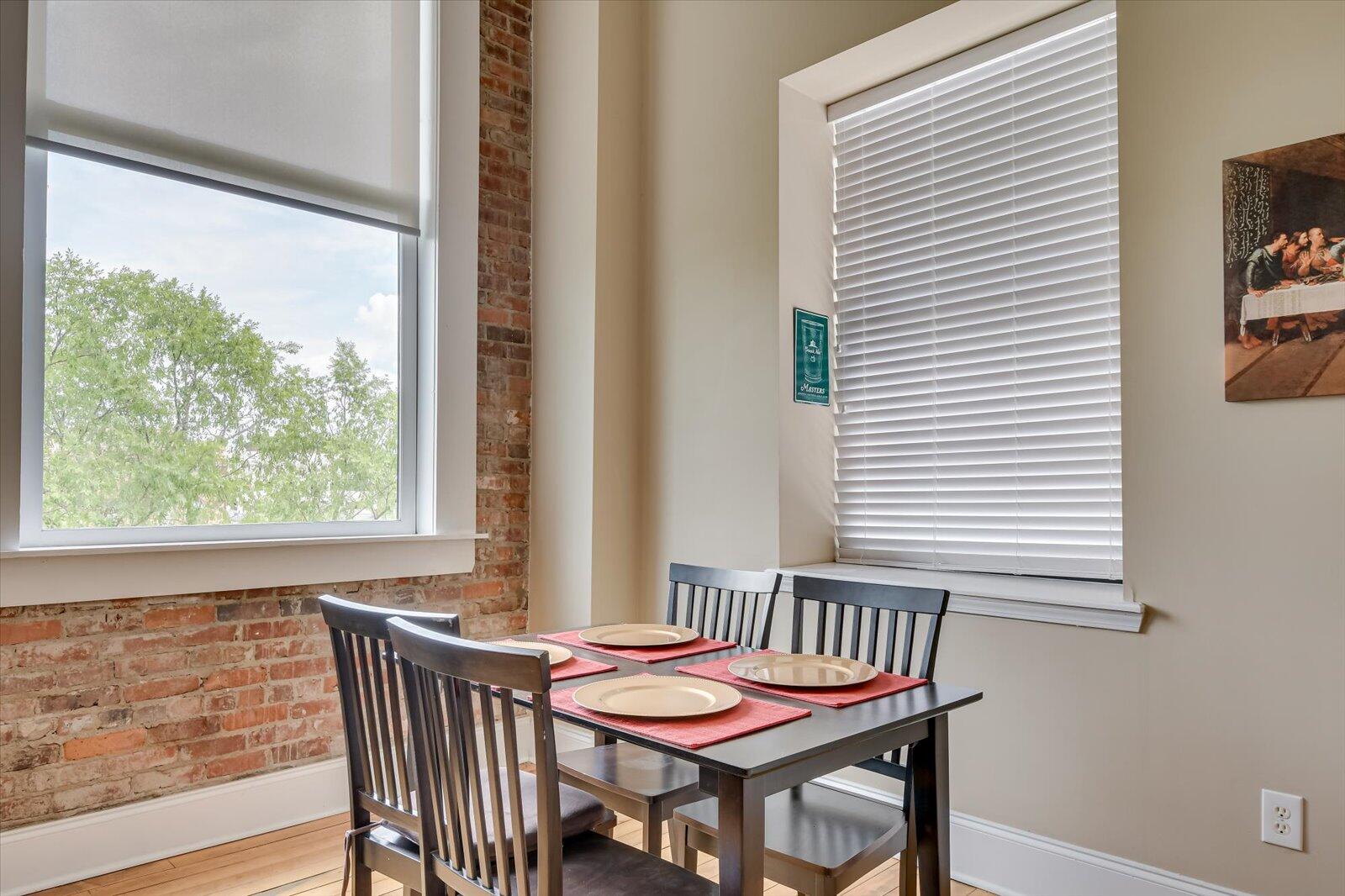 936 Broad Street, Unit 304 Augusta, GA 30901 - Photo 32 of 44 26-126