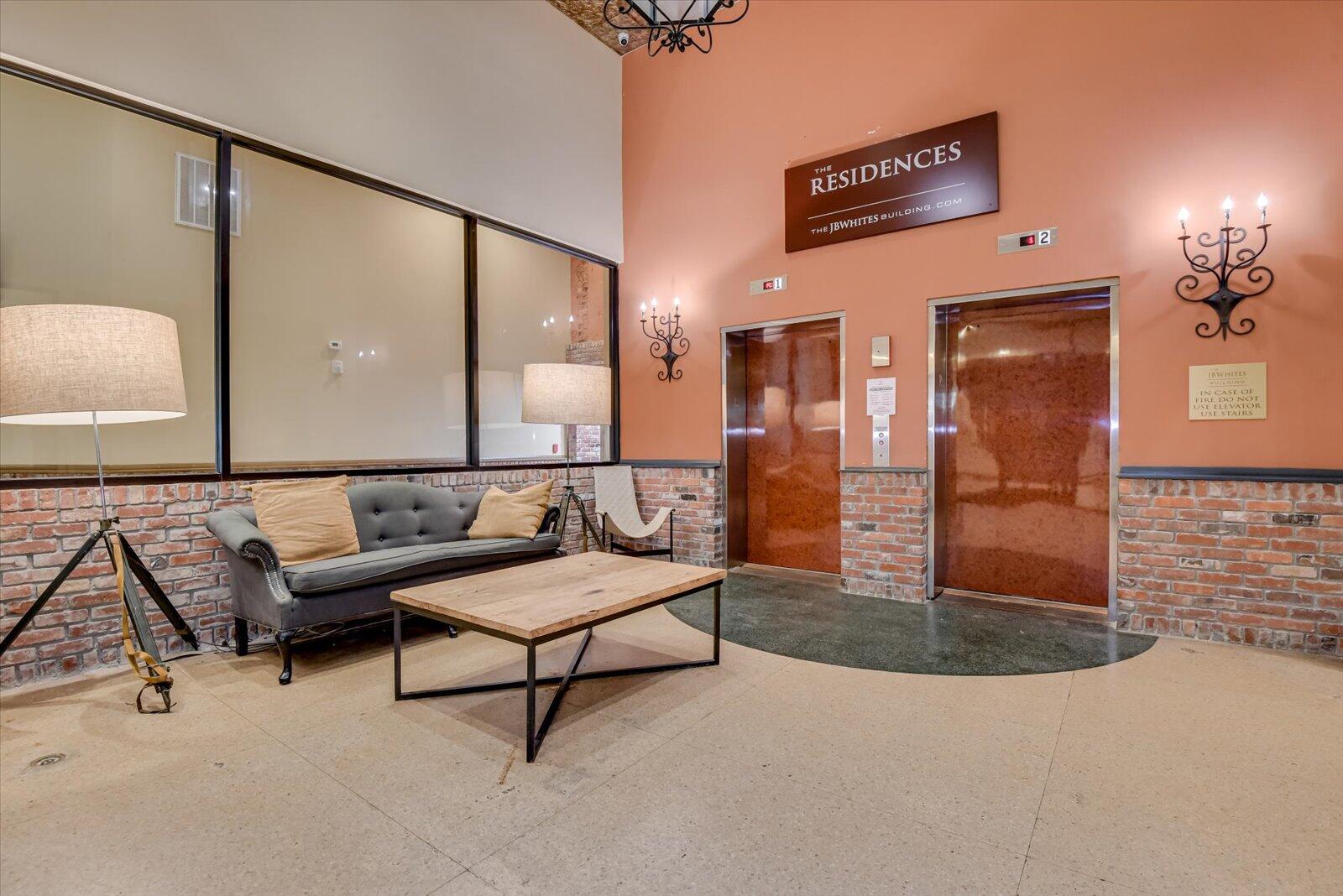 936 Broad Street, Unit 304 Augusta, GA 30901 - Photo 34 of 44 06-106