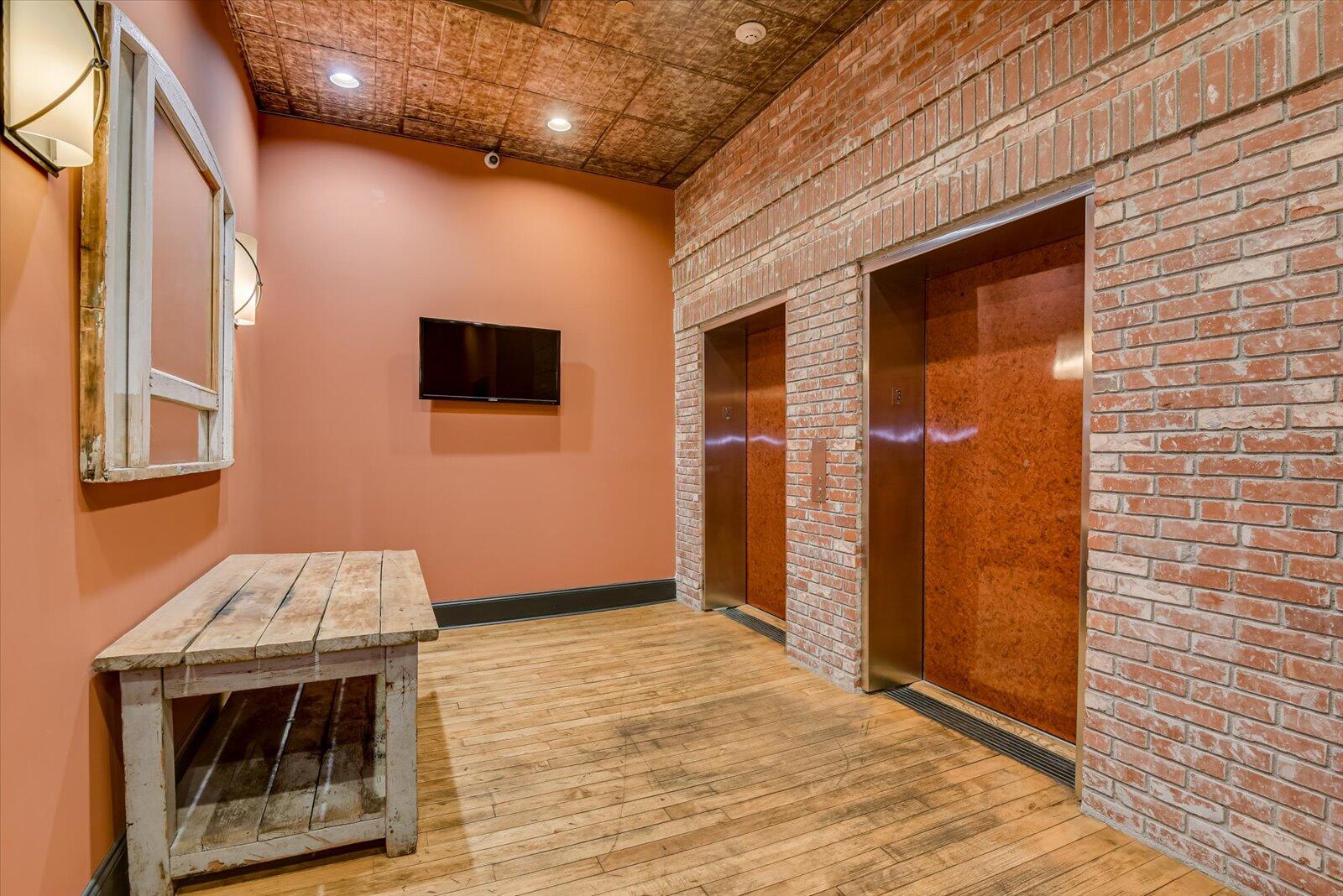 936 Broad Street, Unit 304 Augusta, GA 30901 - Photo 35 of 44 07-107