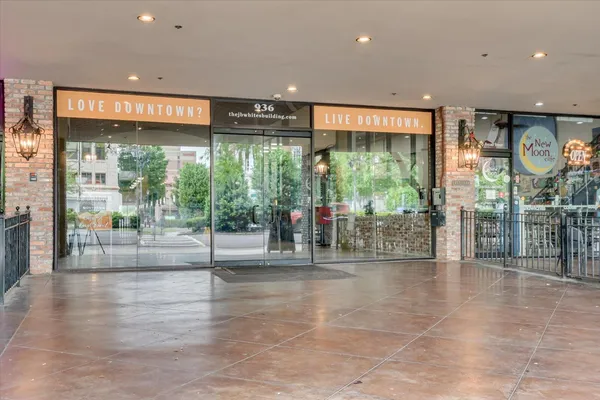 $275,000 | 936 Broad Street, Unit 304, Augusta, GA 30901