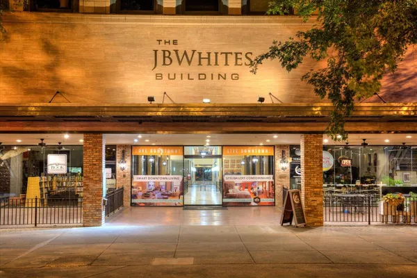 $275,000 | 936 Broad Street, Unit 304, Augusta, GA 30901