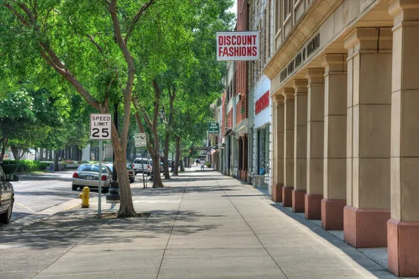 $275,000 | 936 Broad Street, Unit 304, Augusta, GA 30901