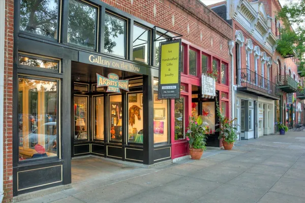 $275,000 | 936 Broad Street, Unit 304, Augusta, GA 30901