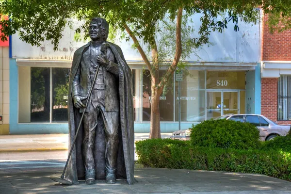 $275,000 | 936 Broad Street, Unit 304, Augusta, GA 30901