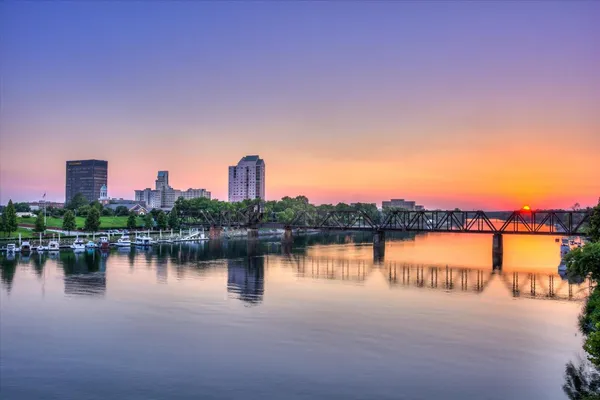 $275,000 | 936 Broad Street, Unit 304, Augusta, GA 30901