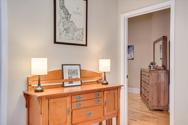 $275,000 | 936 Broad Street, Unit 304, Augusta, GA 30901