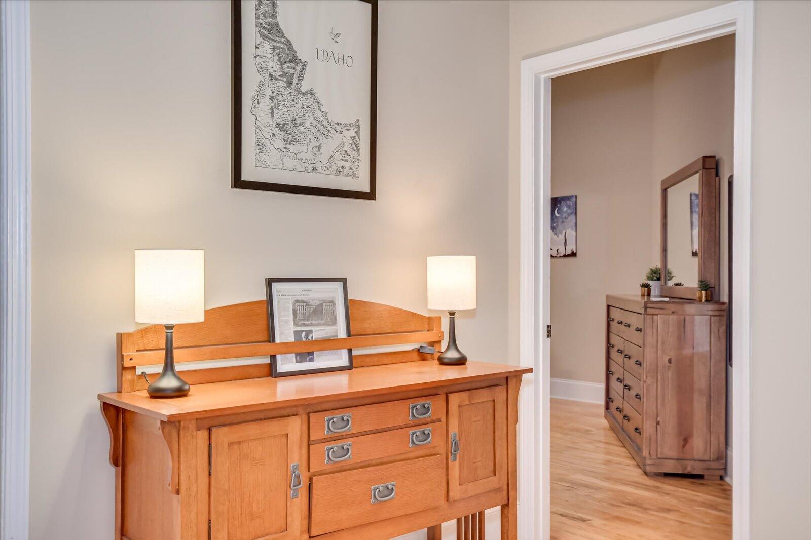 936 Broad Street, Unit 304 Augusta, GA 30901 - Photo 6 of 44 32-132