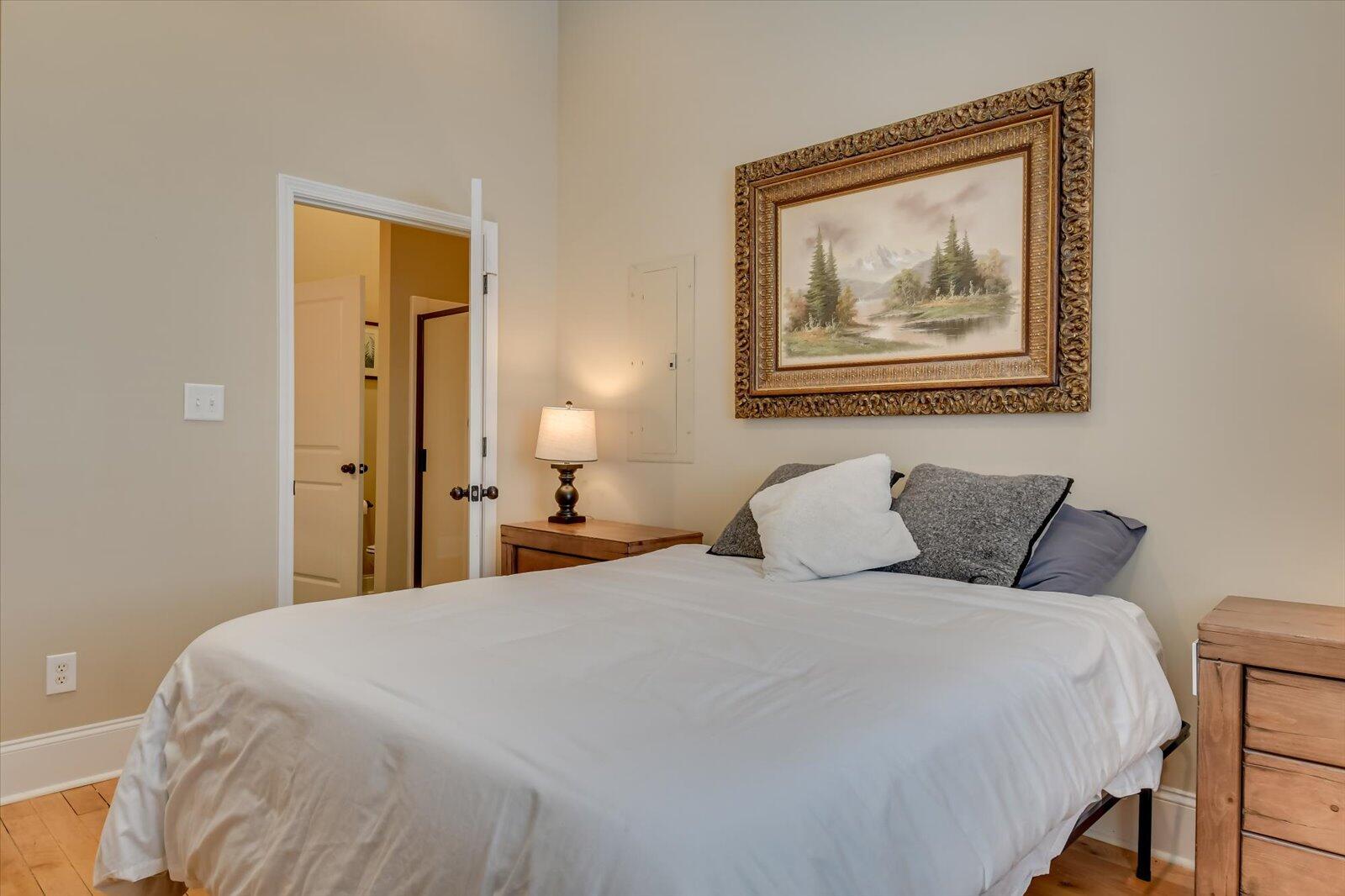 936 Broad Street, Unit 304 Augusta, GA 30901 - Photo 8 of 44 34-134