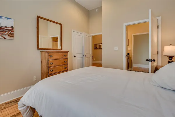 $275,000 | 936 Broad Street, Unit 304, Augusta, GA 30901