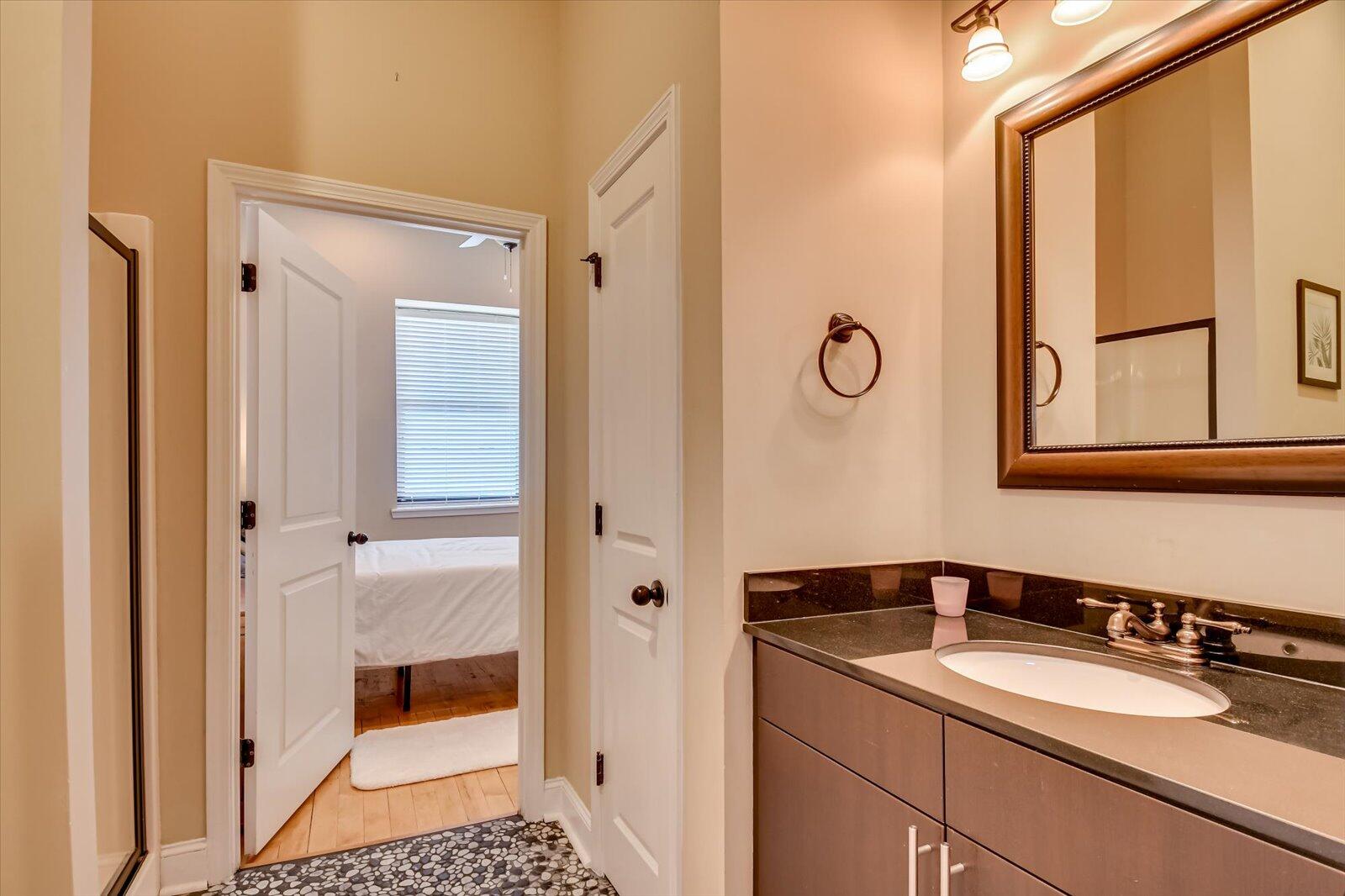 936 Broad Street, Unit 304 Augusta, GA 30901 - Photo 10 of 44 36-136