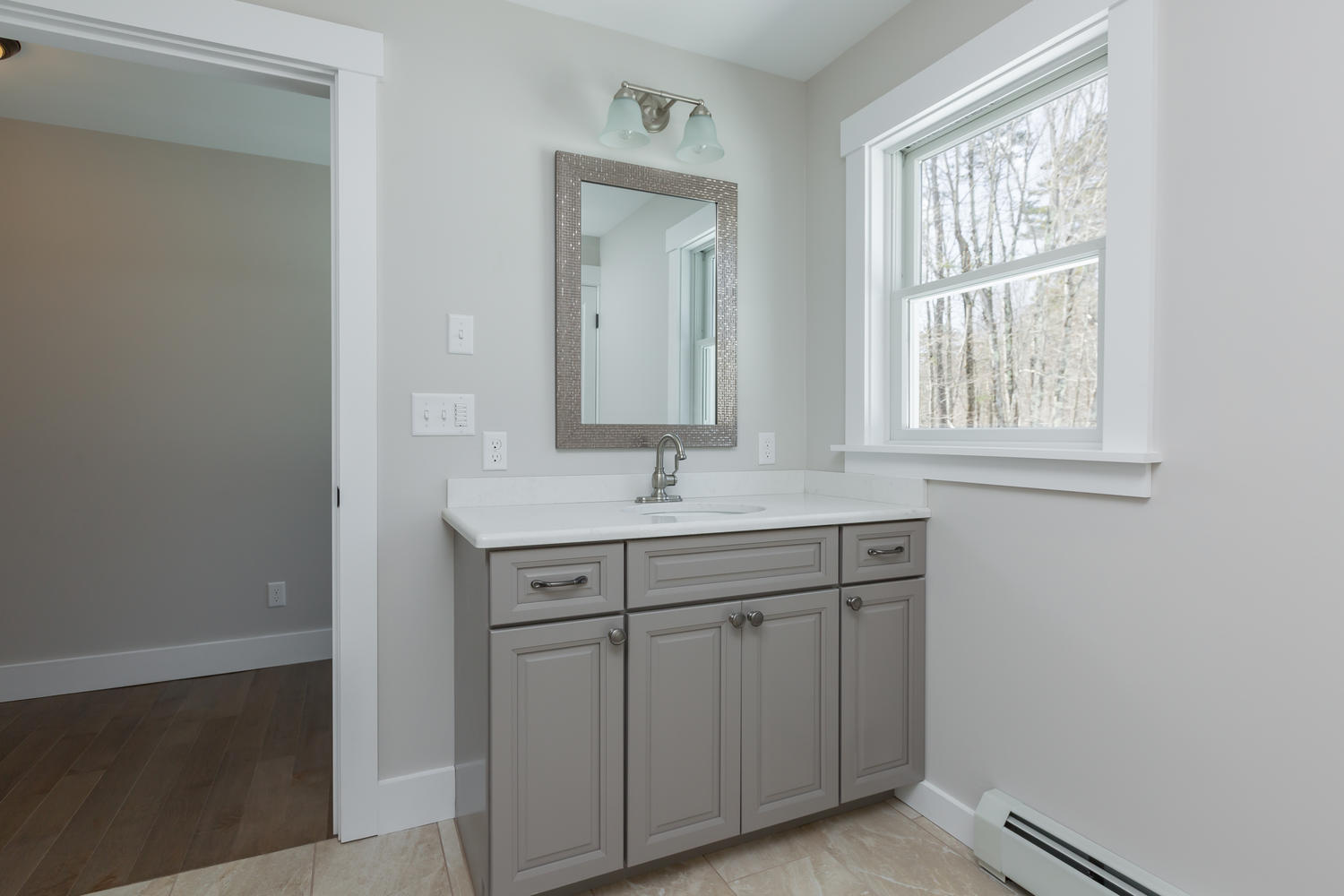 850 Chadbourne Road Standish, ME 04084 - Photo 19 of 45 850 Chadbourne Rd Standish ME-large-019-