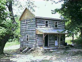 Logan Road Felton, PA 17322 - Photo 1 of 1