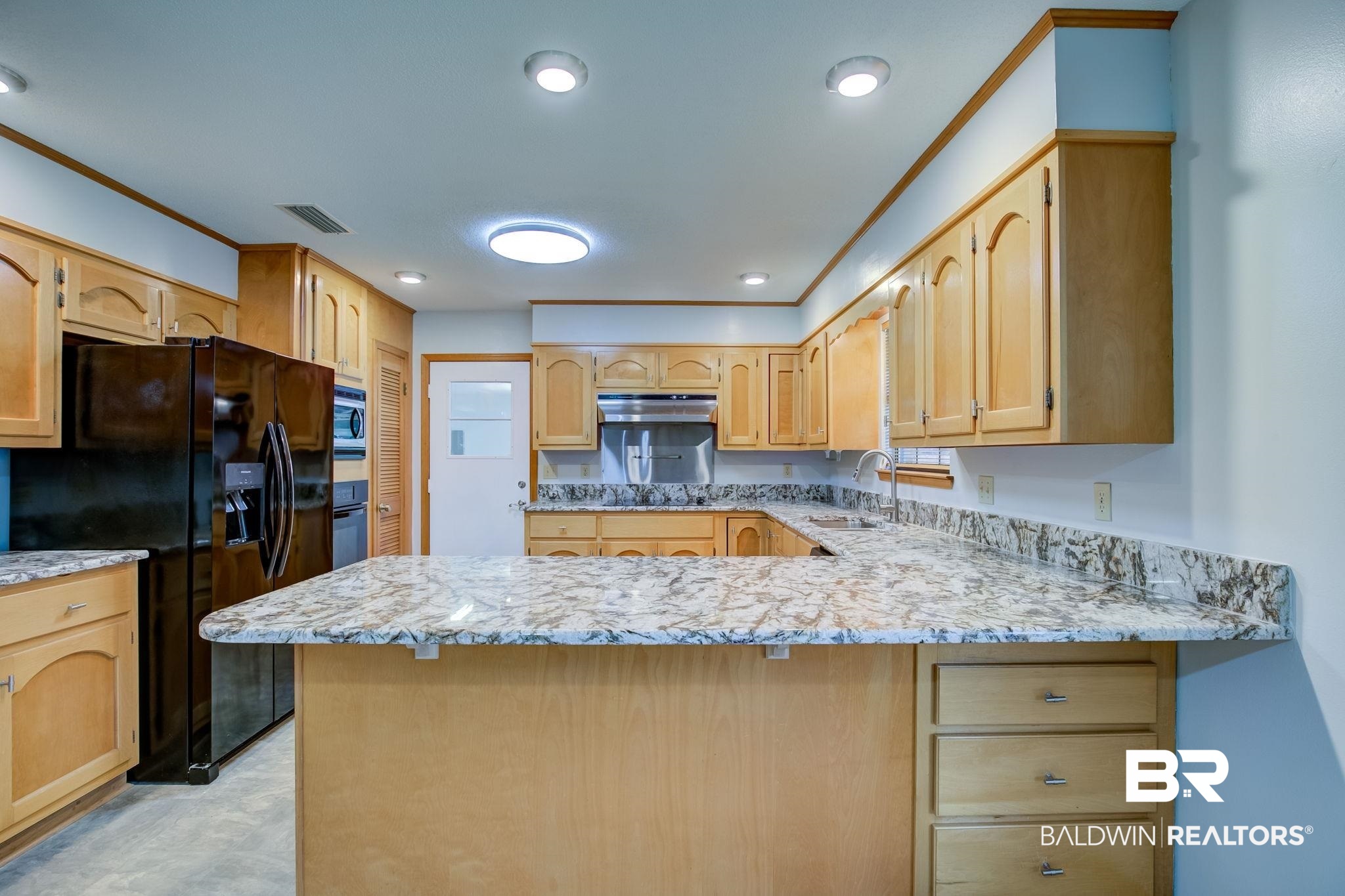 6 Command Heights Daphne, AL 36527 - Photo 13 of 50