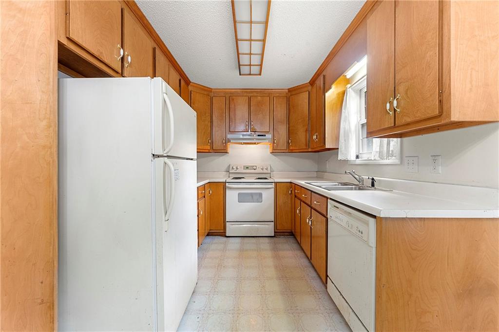 1480 East Broad Street Athens, GA 30601 - Photo 4 of 14