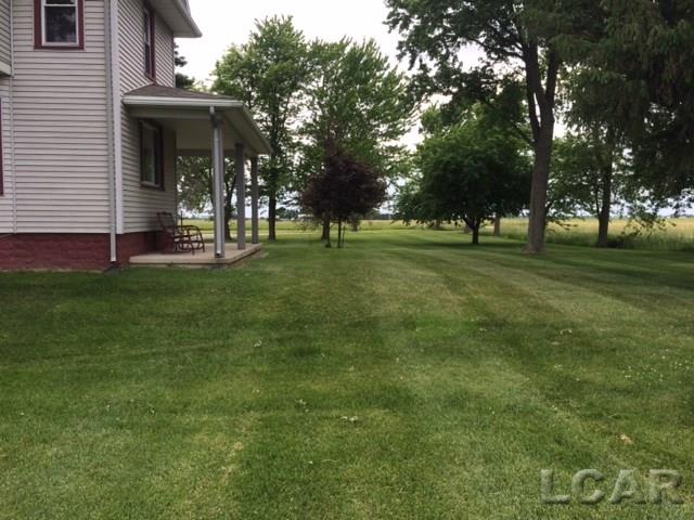 13905 East Horton Road Riga, MI 49276 - Photo 5 of 21 31293684-4.JPG