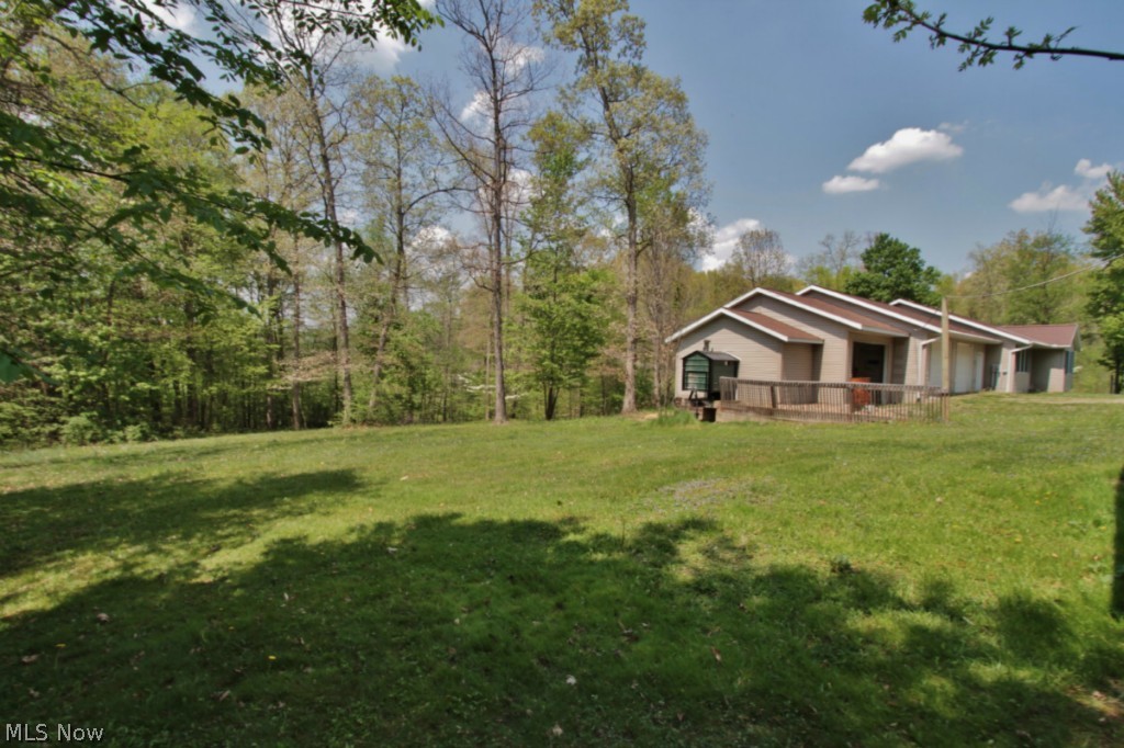 245 Gorsky Road Hopewell, OH 43746 - Photo 3 of 18 Gallery Image 3