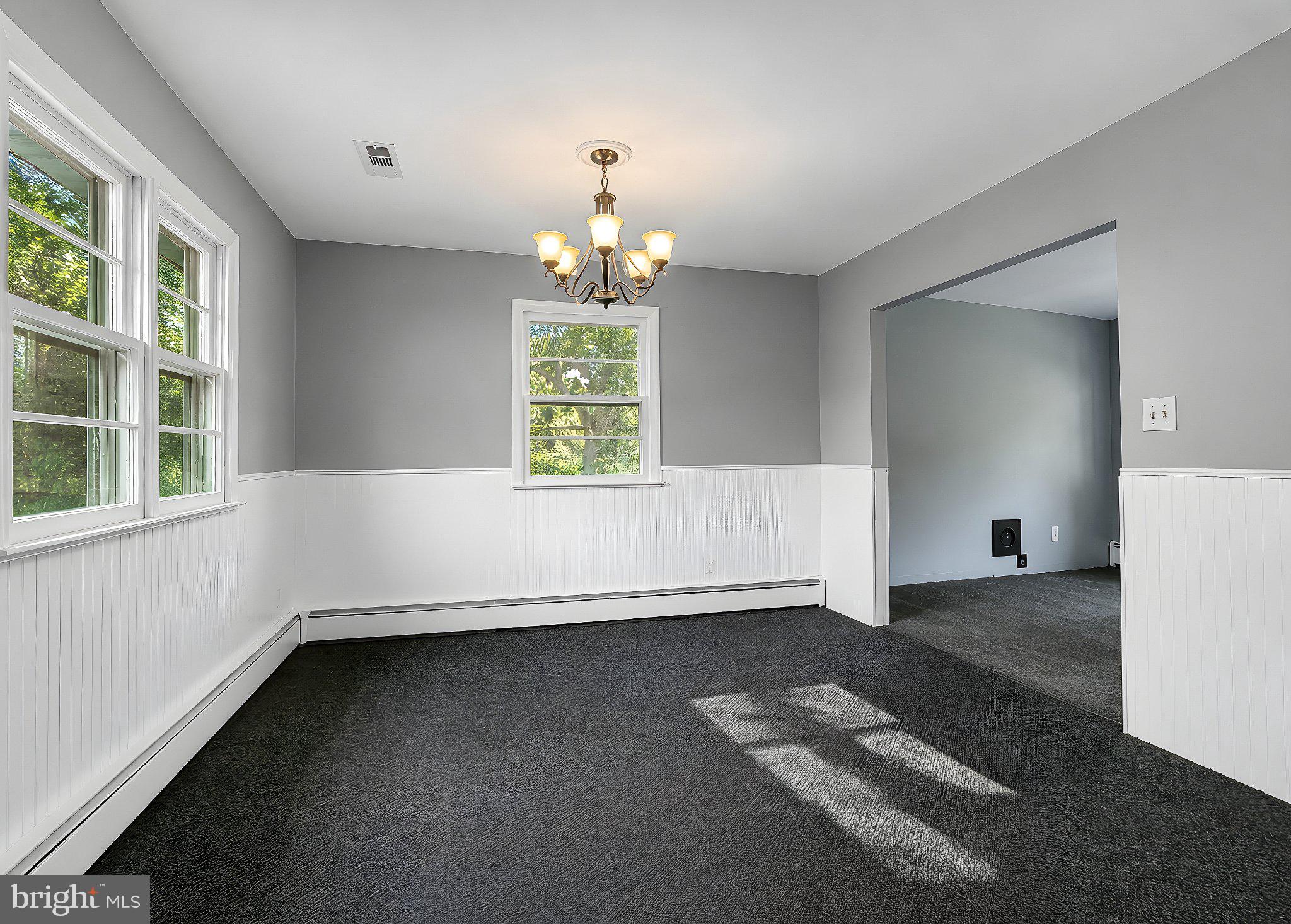 9814 Old Solomons Island Road Owings, MD 20736 - Photo 11 of 72 Gallery Image 11