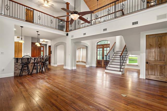 11366 St John Church Road Folsom, LA 70437 - Photo 3 of 28 Gallery Image 3