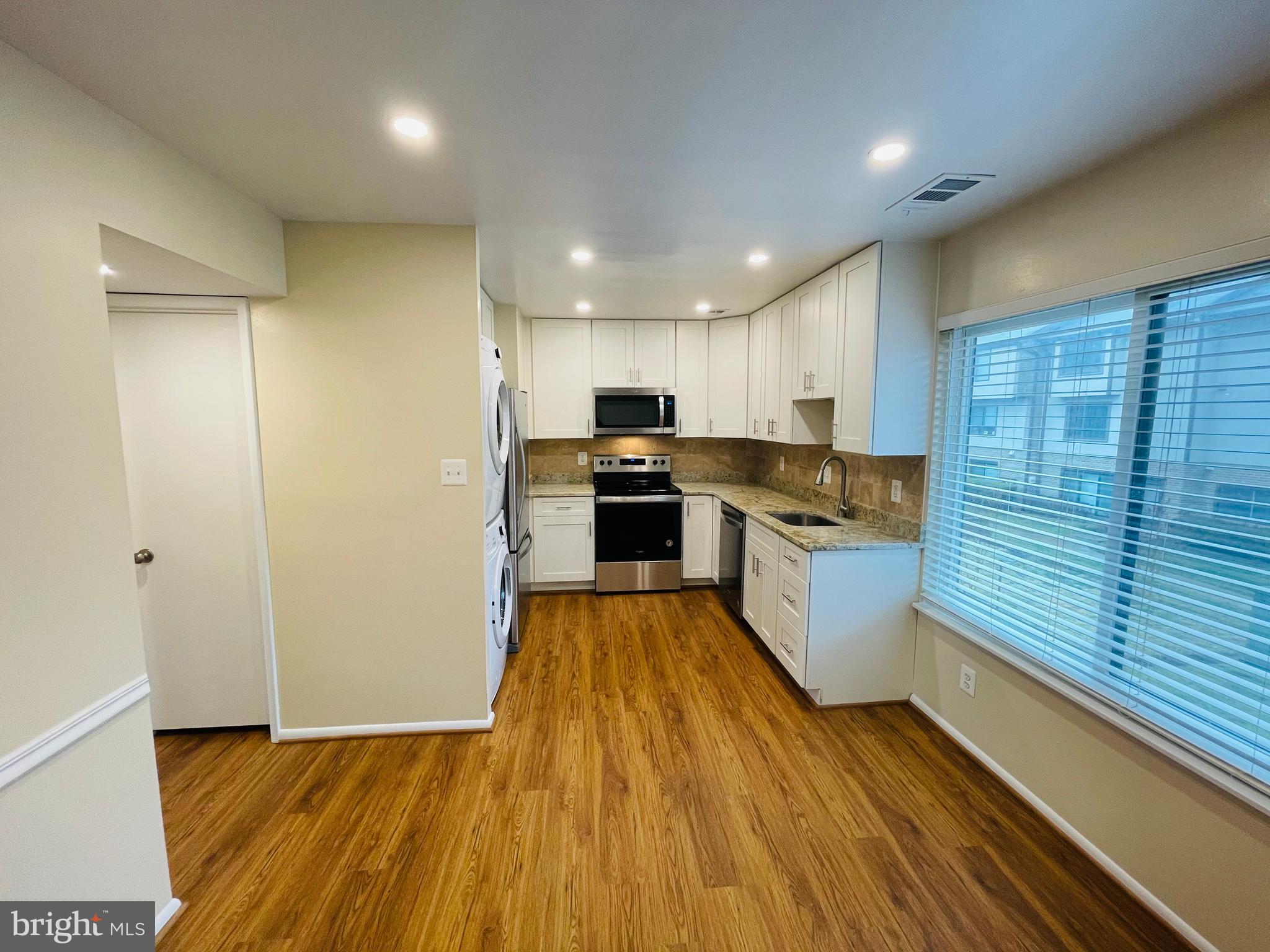 1809 Westwind Way McLean, VA 22102 - Photo 11 of 26