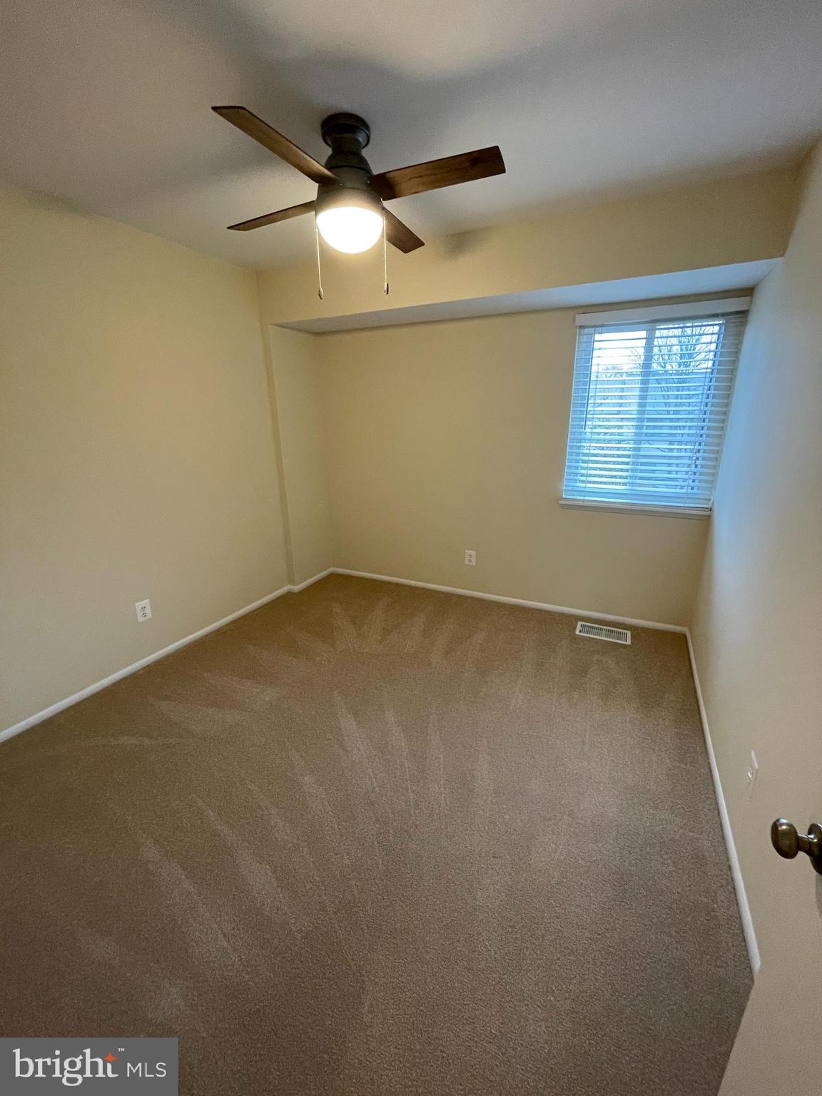 1809 Westwind Way McLean, VA 22102 - Photo 19 of 26 bedroom 3