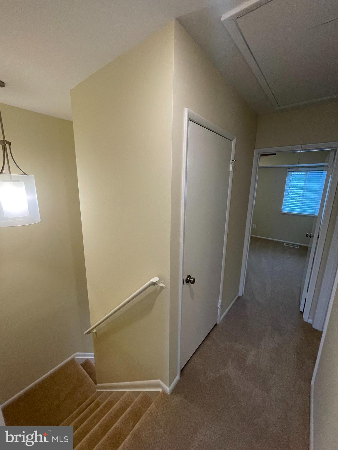 1809 Westwind Way McLean, VA 22102 - Photo 22 of 26 Upper landing