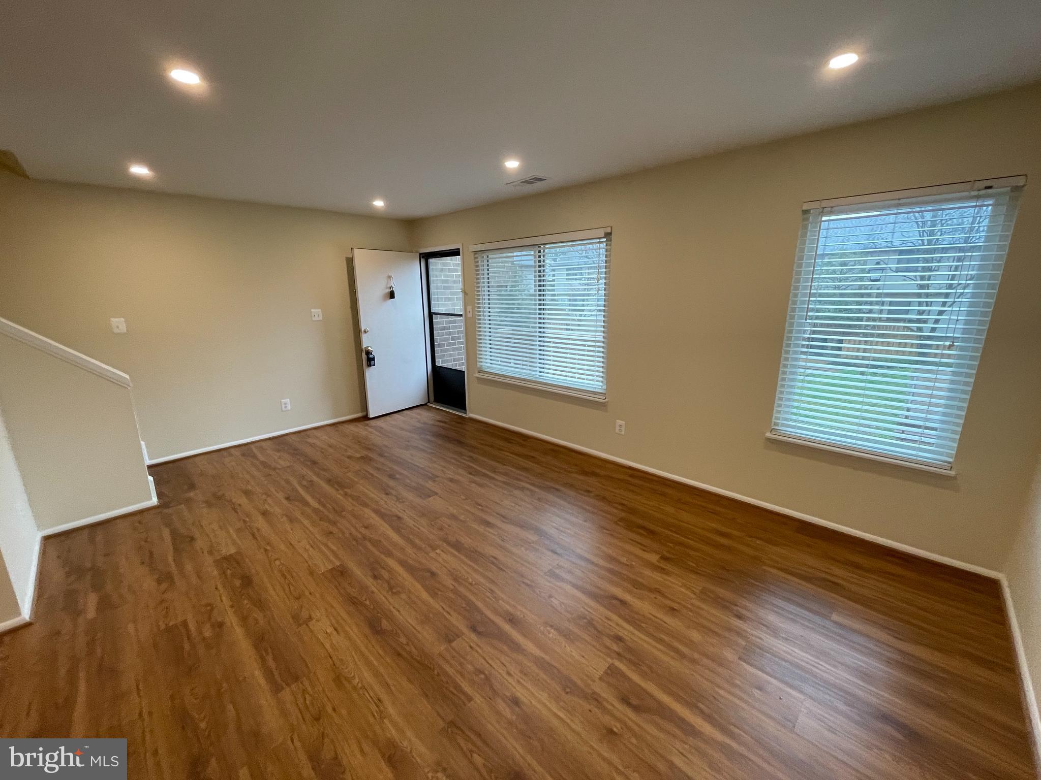 1809 Westwind Way McLean, VA 22102 - Photo 5 of 26