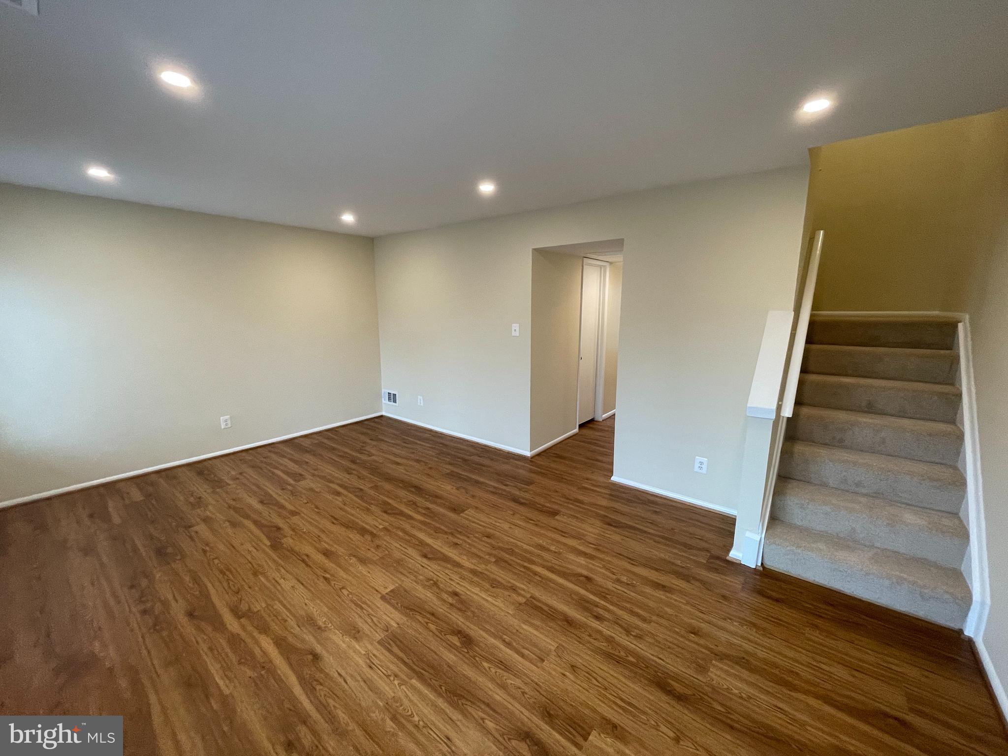 1809 Westwind Way McLean, VA 22102 - Photo 6 of 26