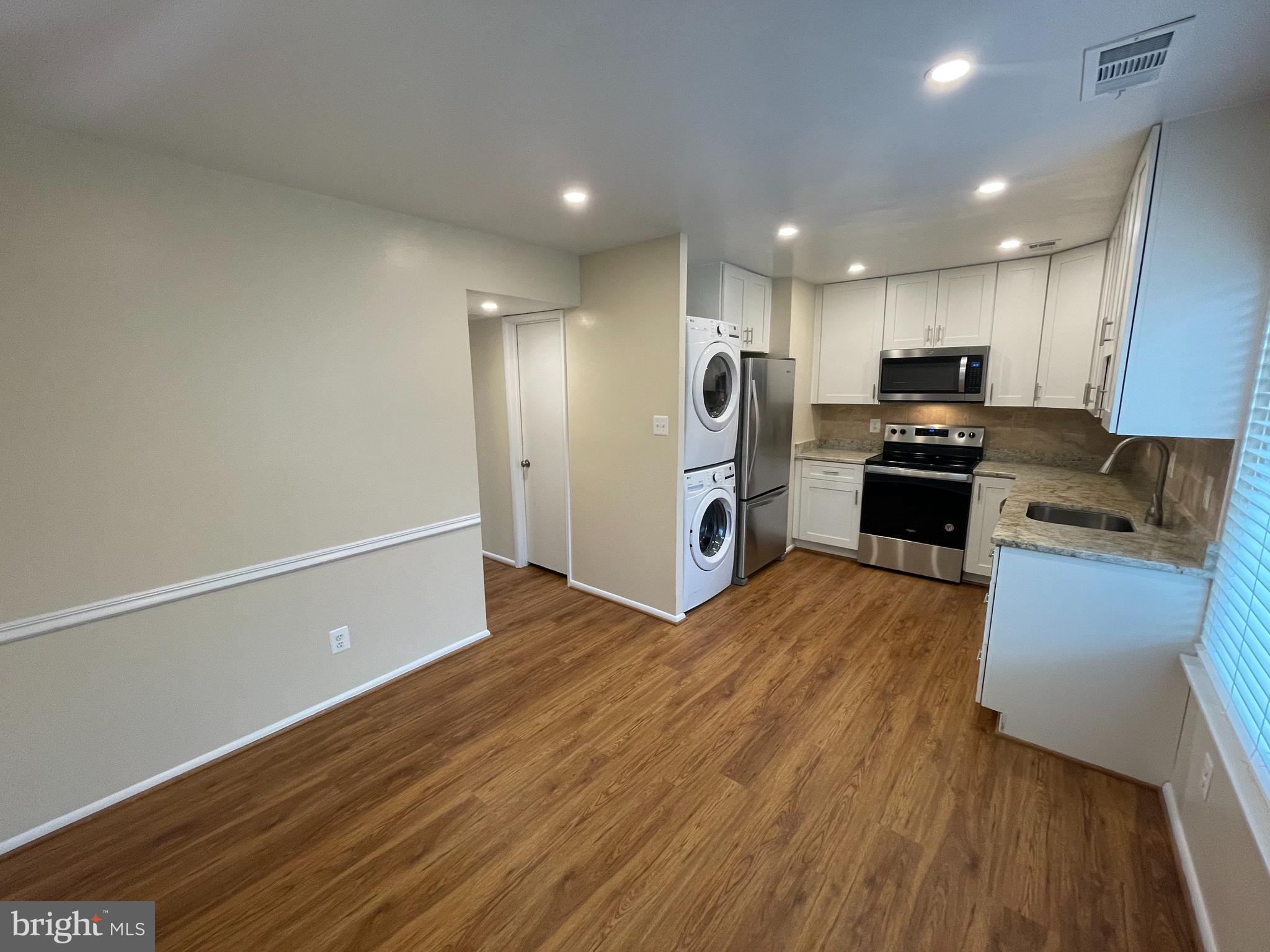 1809 Westwind Way McLean, VA 22102 - Photo 9 of 26