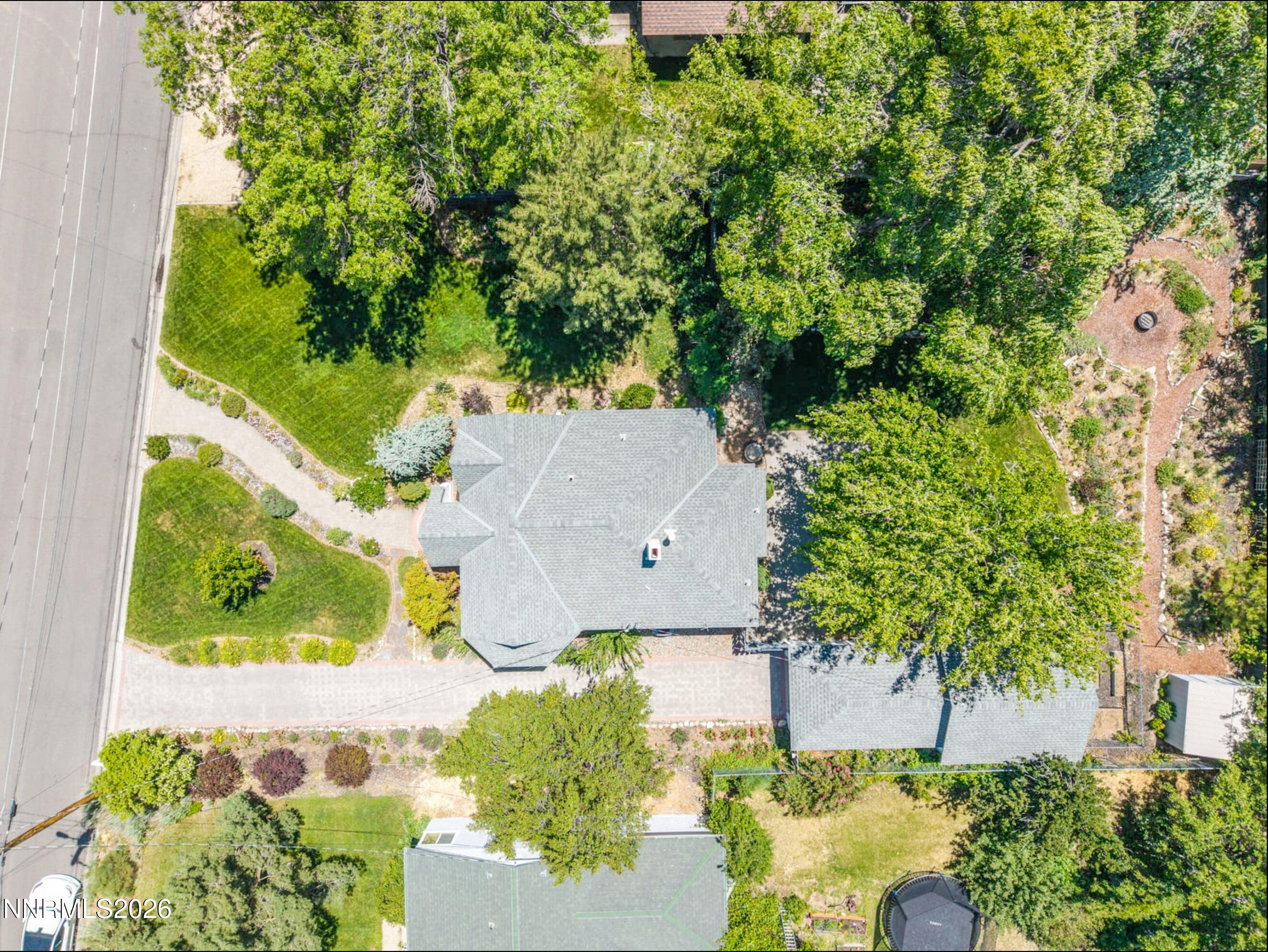 2277 Sunrise Drive Reno, NV 89509 - Photo 49 of 57 Sunrise_Edits_GM-26